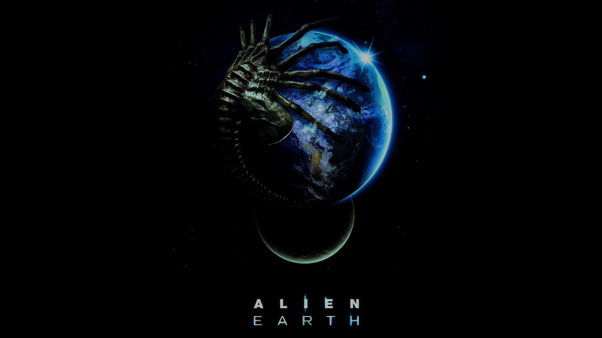 Alien: Earth – Premiere Date, Story Details